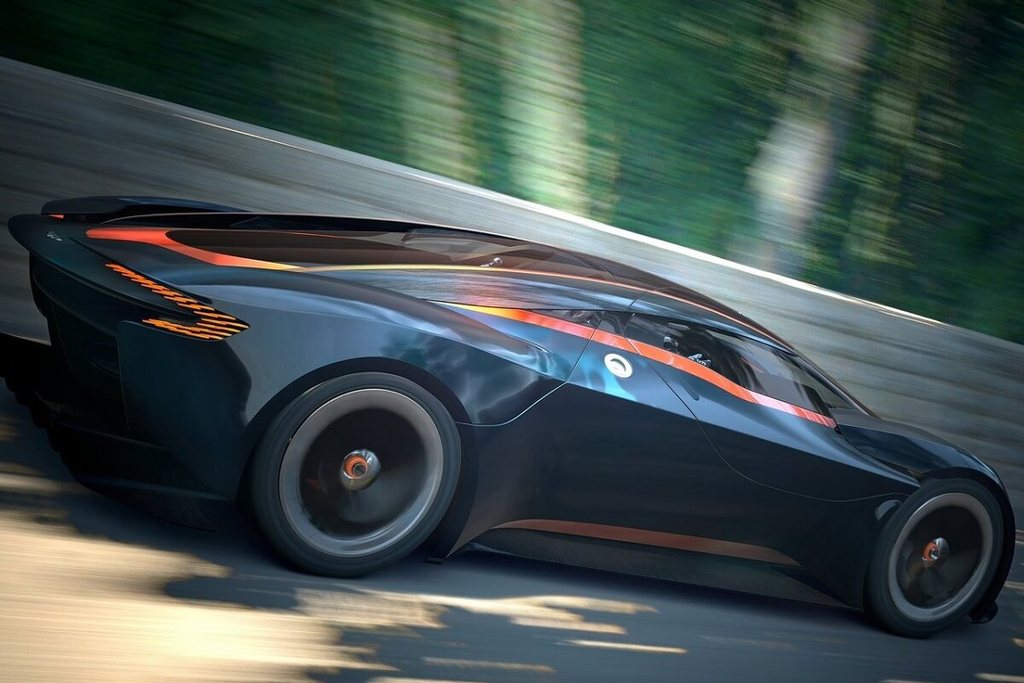 Aston_Martin-DP-100_Vision_Gran_Turismo_Concept-2014 (2).jpg