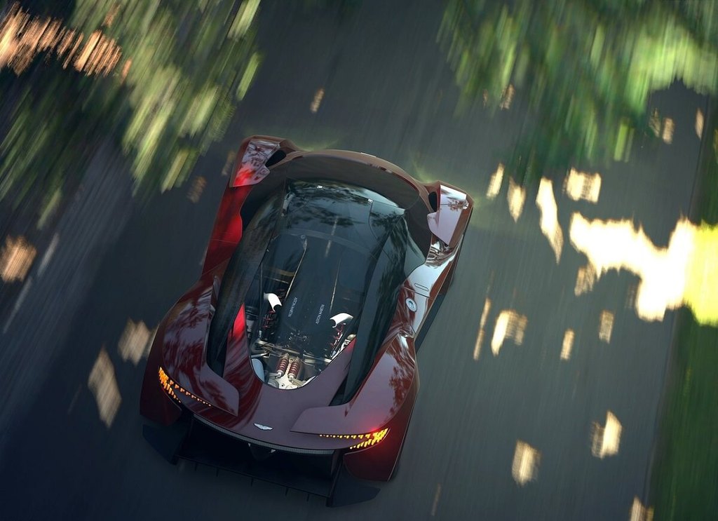 Aston_Martin-DP-100_Vision_Gran_Turismo_Concept-2014 (3).jpg