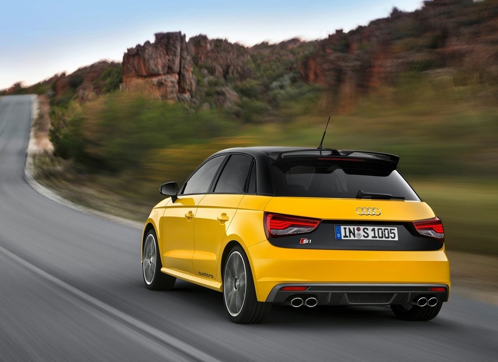 Audi-S1_Sportback-2015 (3).jpg