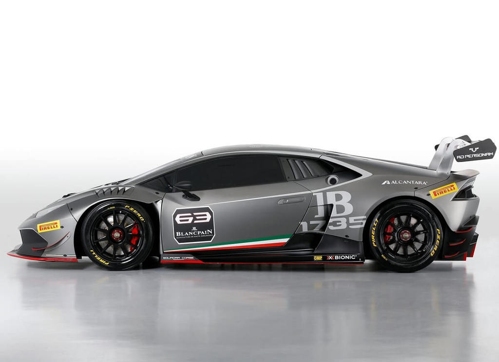 Lamborghini-Huracan_LP620-2_Super_Trofeo-2015 (1).jpg