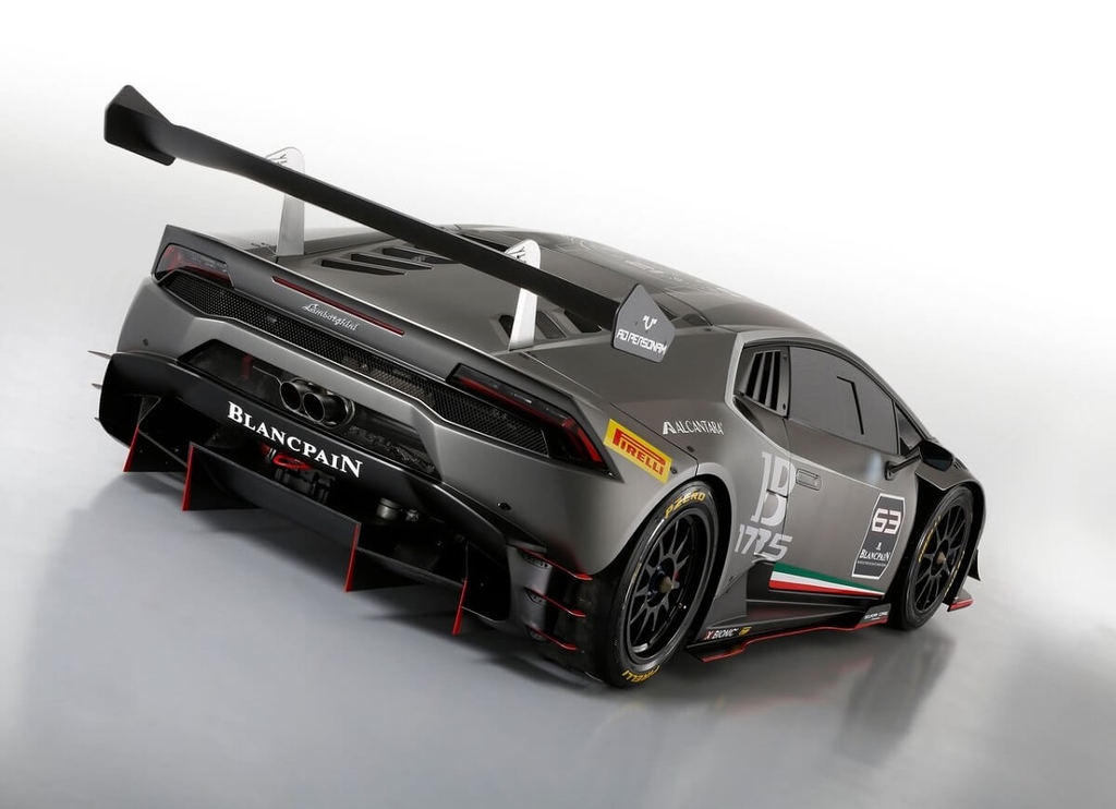 Lamborghini-Huracan_LP620-2_Super_Trofeo-2015 (2).jpg