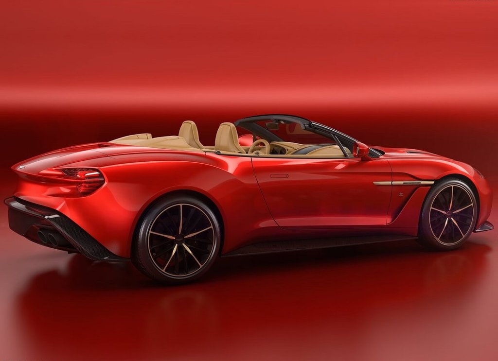 Aston_Martin-Vanquish_Zagato_Volante-2017 (3).jpg