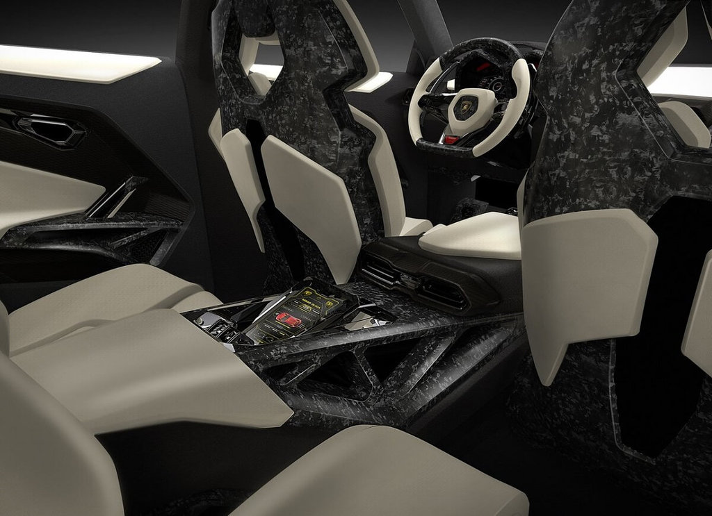 Lamborghini-Urus_Concept-2012 (1).jpg