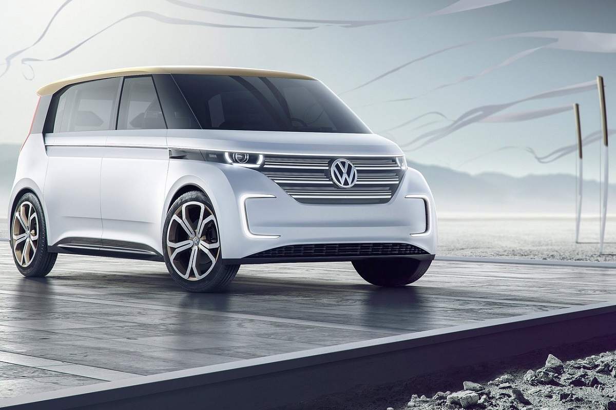 Volkswagen-Budd-e_Concept-2016.jpg