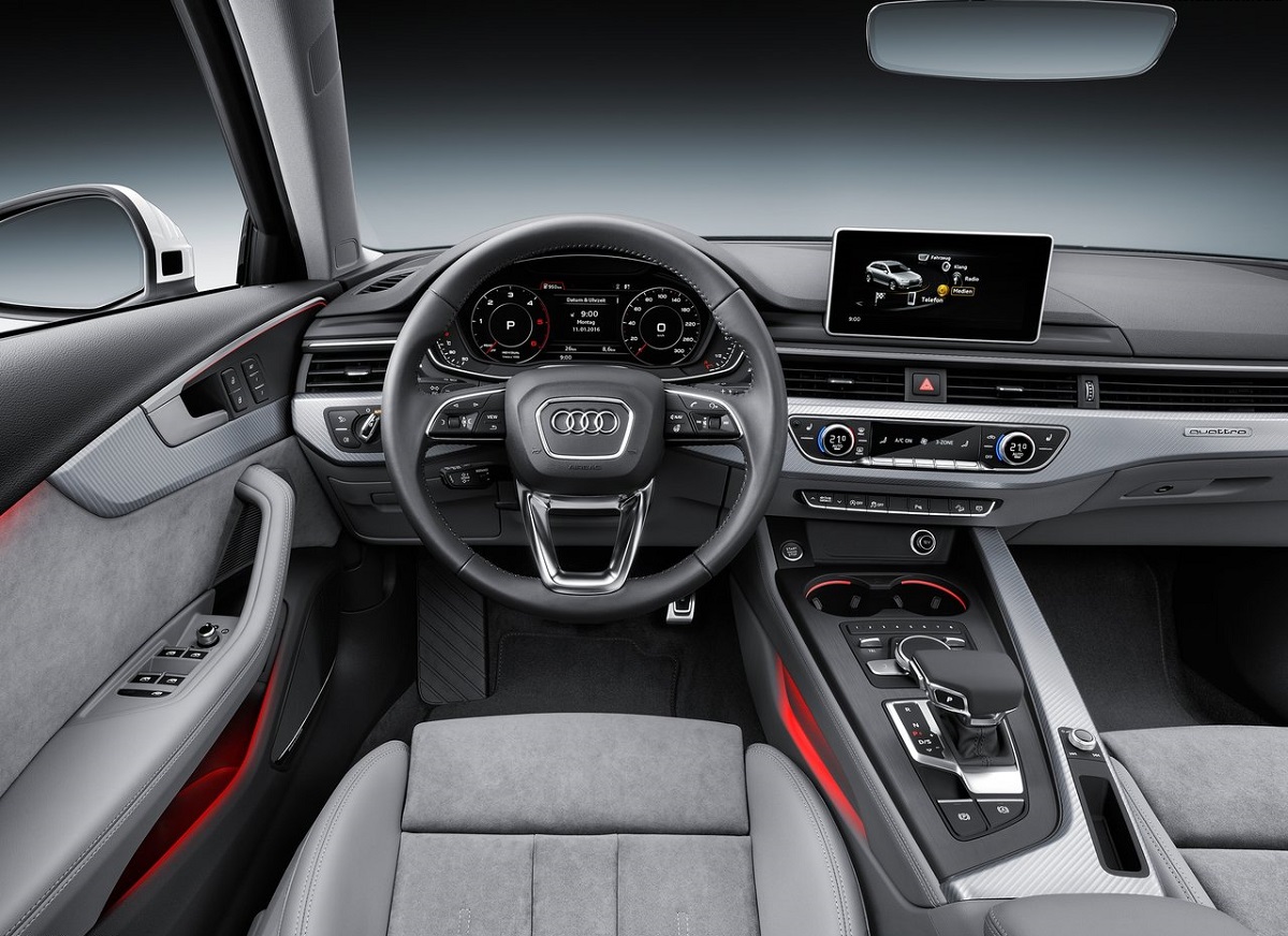 Audi-A4_allroad_quattro-2017.jpg