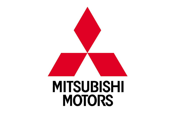 Mitsubishi logo.jpg