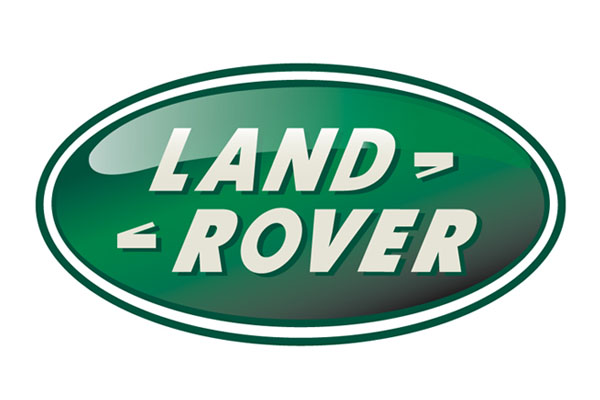 land rover LOGO.jpg