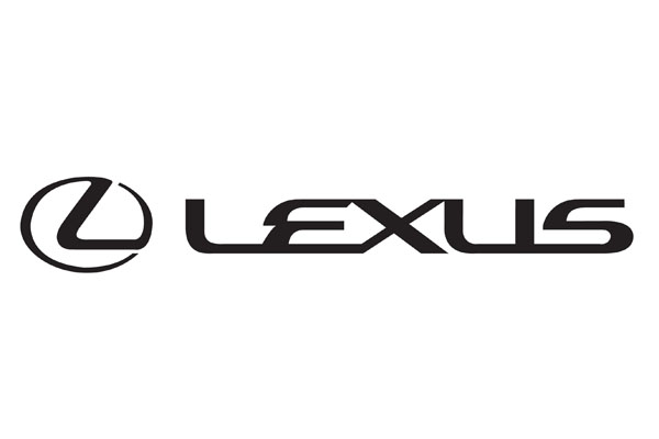 lexus LOGO.jpg