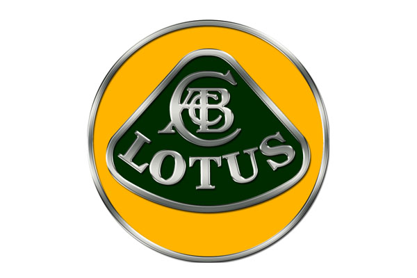 lotus logo.jpg