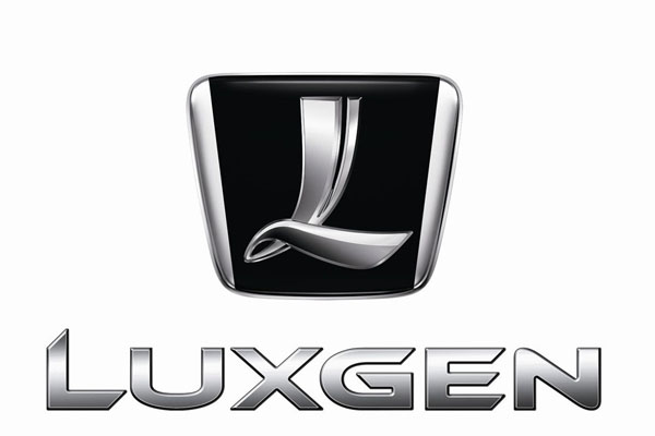 luxgen logo.jpg