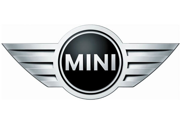 mini logo.jpg