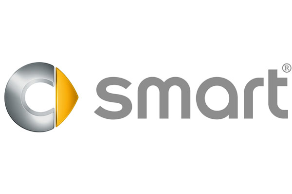 smart logo.jpg