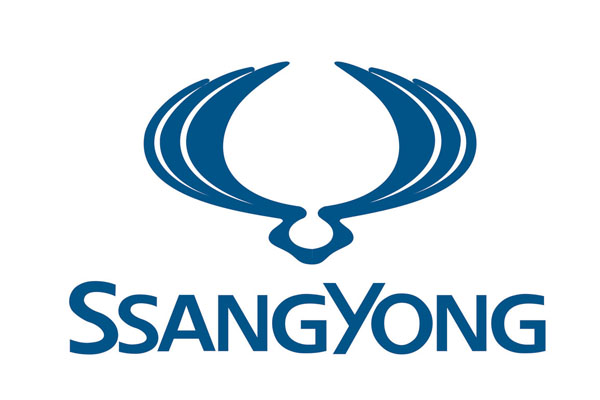 ssangyong logo.jpg