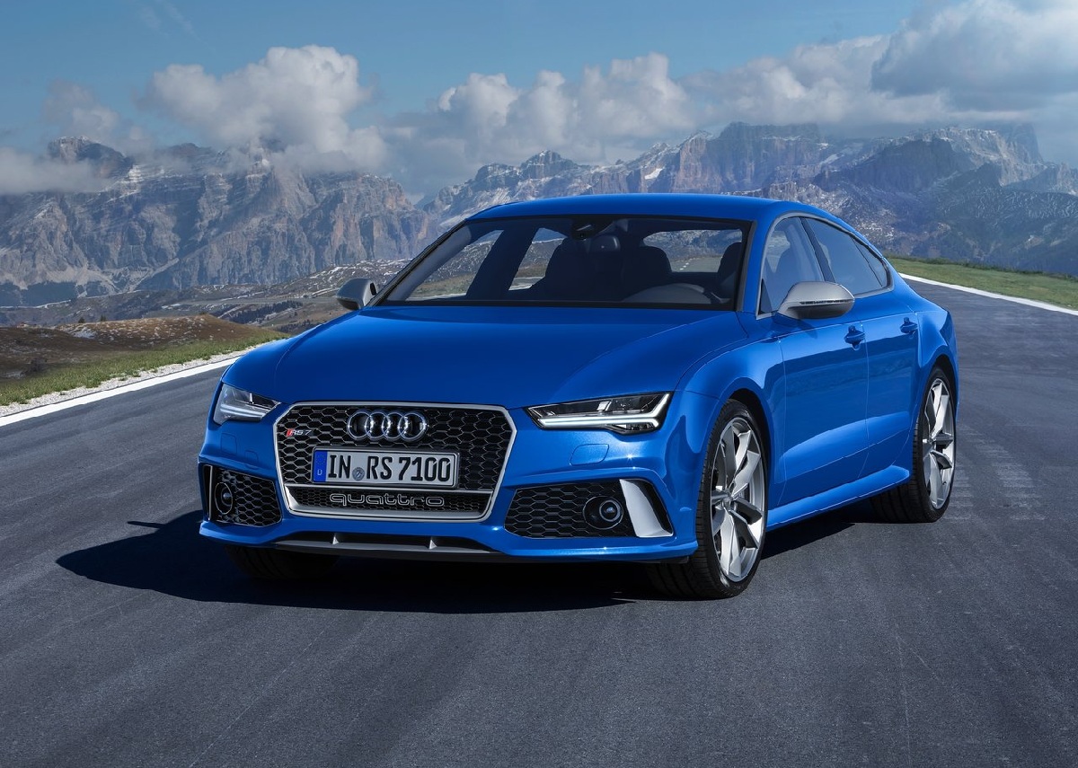 Audi-RS7_Sportback_performance_2016_1280x960_wallpaper_01.jpg