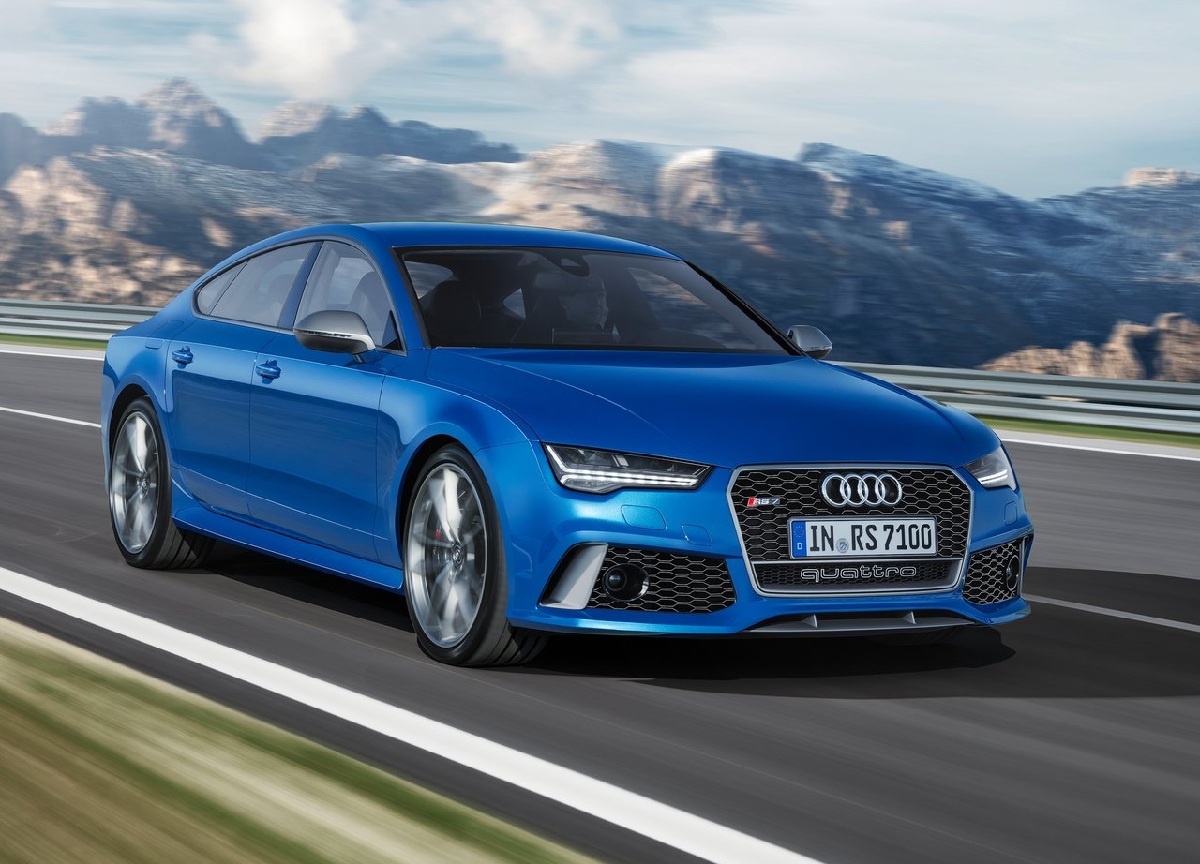 Audi-RS7_Sportback_performance_2016_1280x960_wallpaper_03.jpg