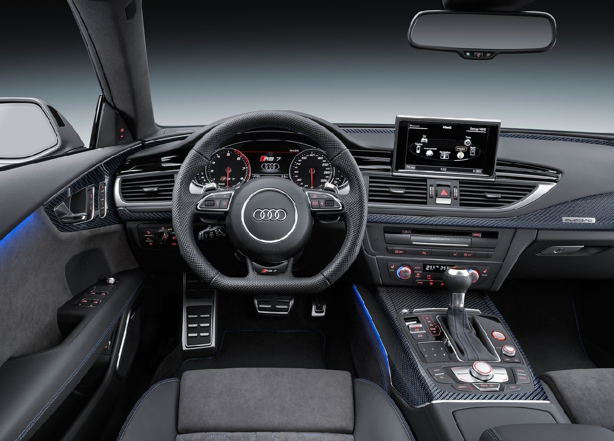 Audi-RS7_Sportback_performance_2016_1280x960_wallpaper_0f.jpg