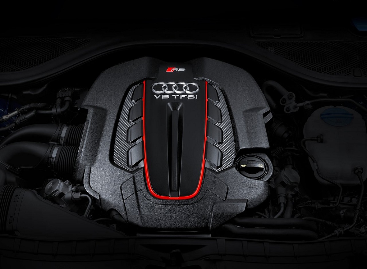 Audi-RS7_Sportback_performance_2016_1280x960_wallpaper_18.jpg