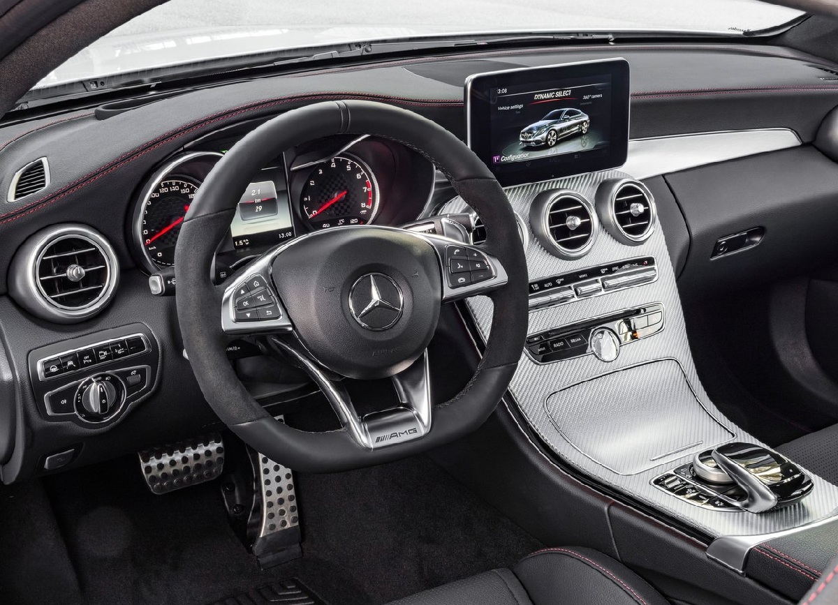 Mercedes-Benz-C43_AMG_4Matic_Coupe_2017_1280x960_wallpaper_0a.jpg
