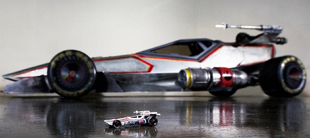 3062004-slide-s-2-how-hot-wheels-turned-the-x-wing-fighter-into-a-racing-car.jpg