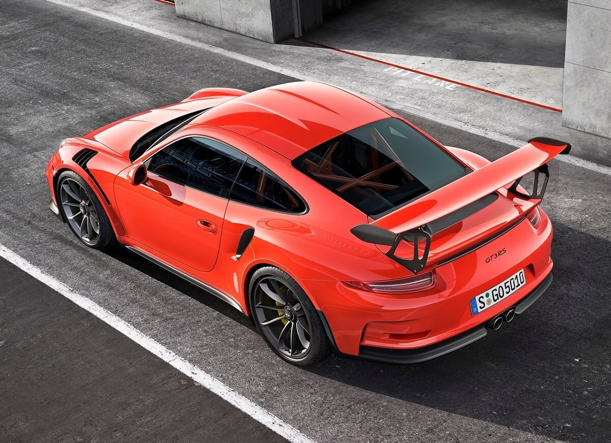 Porsche-911_GT3_RS-2016.jpg