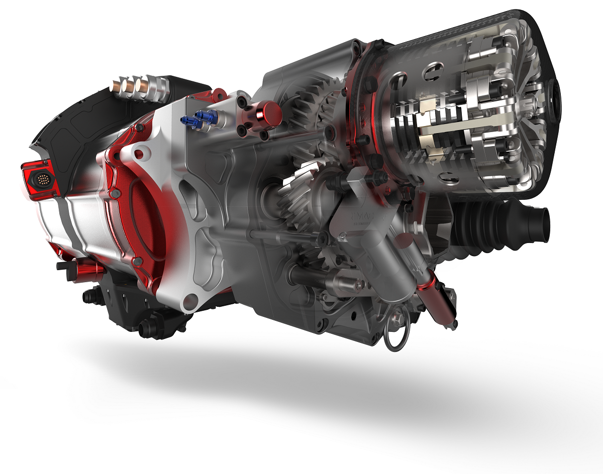 concept_one_motor_02_15108.png
