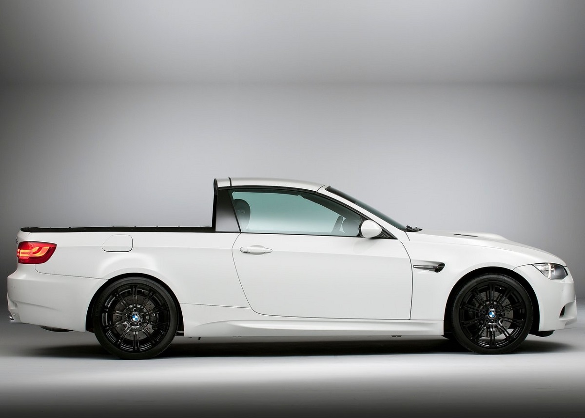BMW-M3_Pickup_Concept-2011 (2).jpg