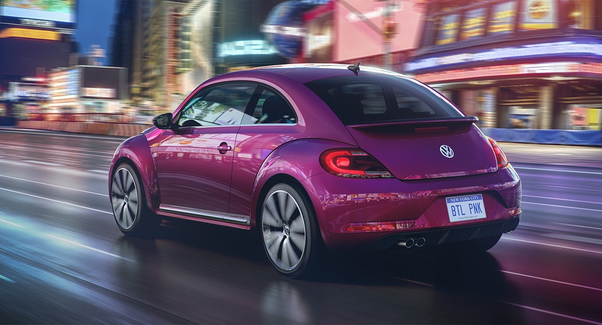 2016-vw-pinkbeetle-pink-beetle-rear.jpg