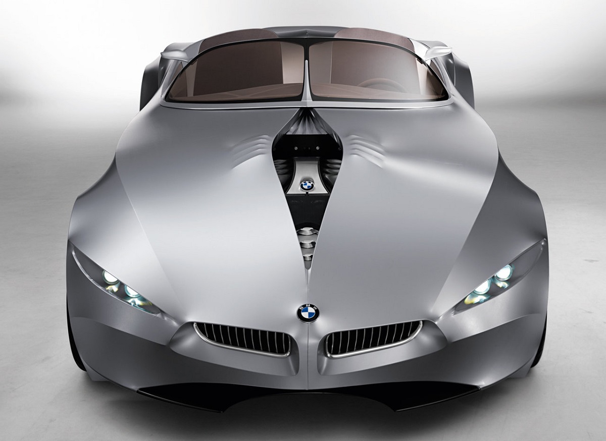 BMW-GINA_Light_Visionary_Model_Concept-2008.jpg