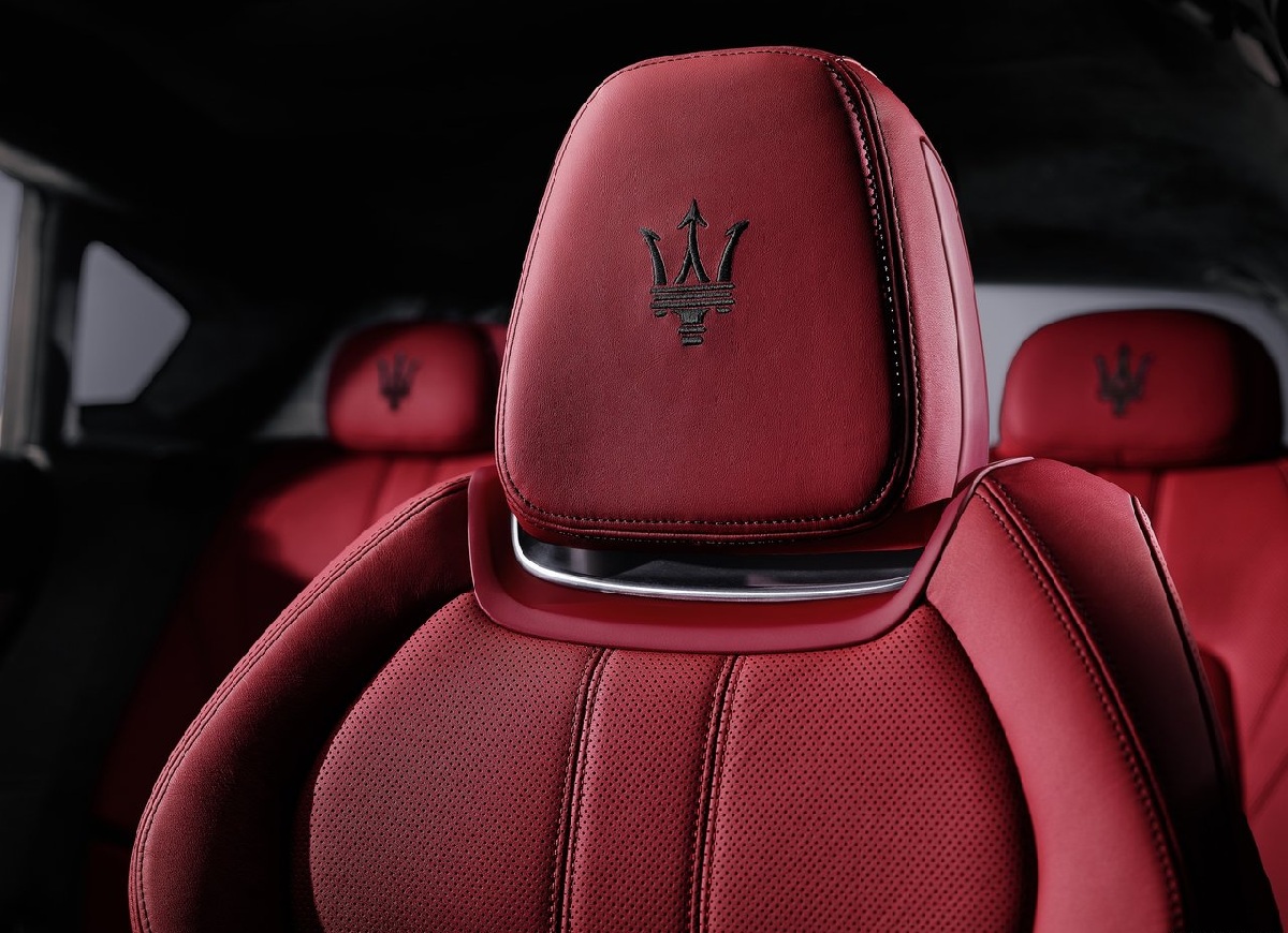 Maserati-Levante_2017 (3).jpg