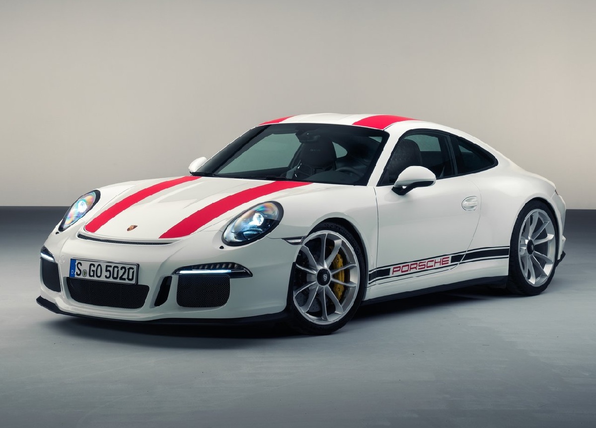 Porsche-911_R_2017 (3).jpg