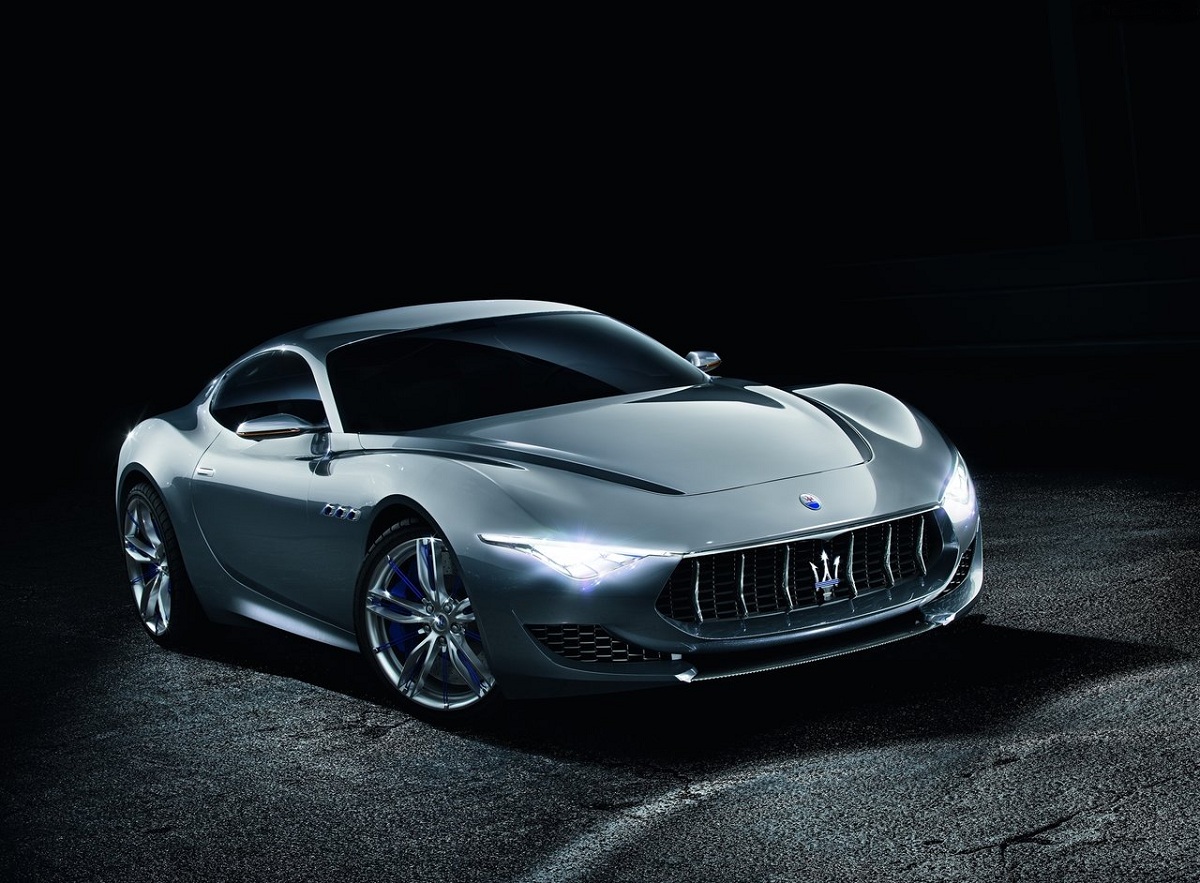 Maserati-Alfieri_Concept (1).jpg