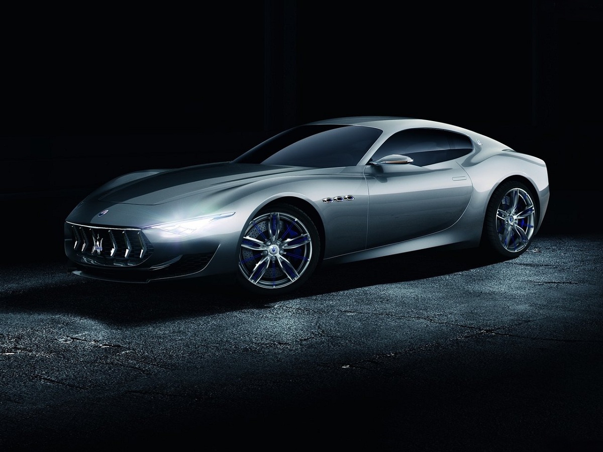 Maserati-Alfieri_Concept (2).jpg