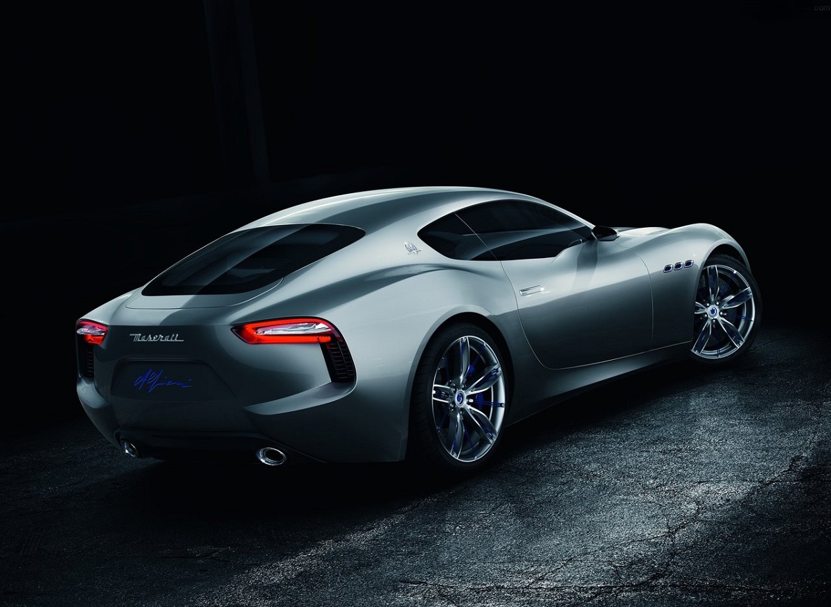 Maserati-Alfieri_Concept (3).jpg