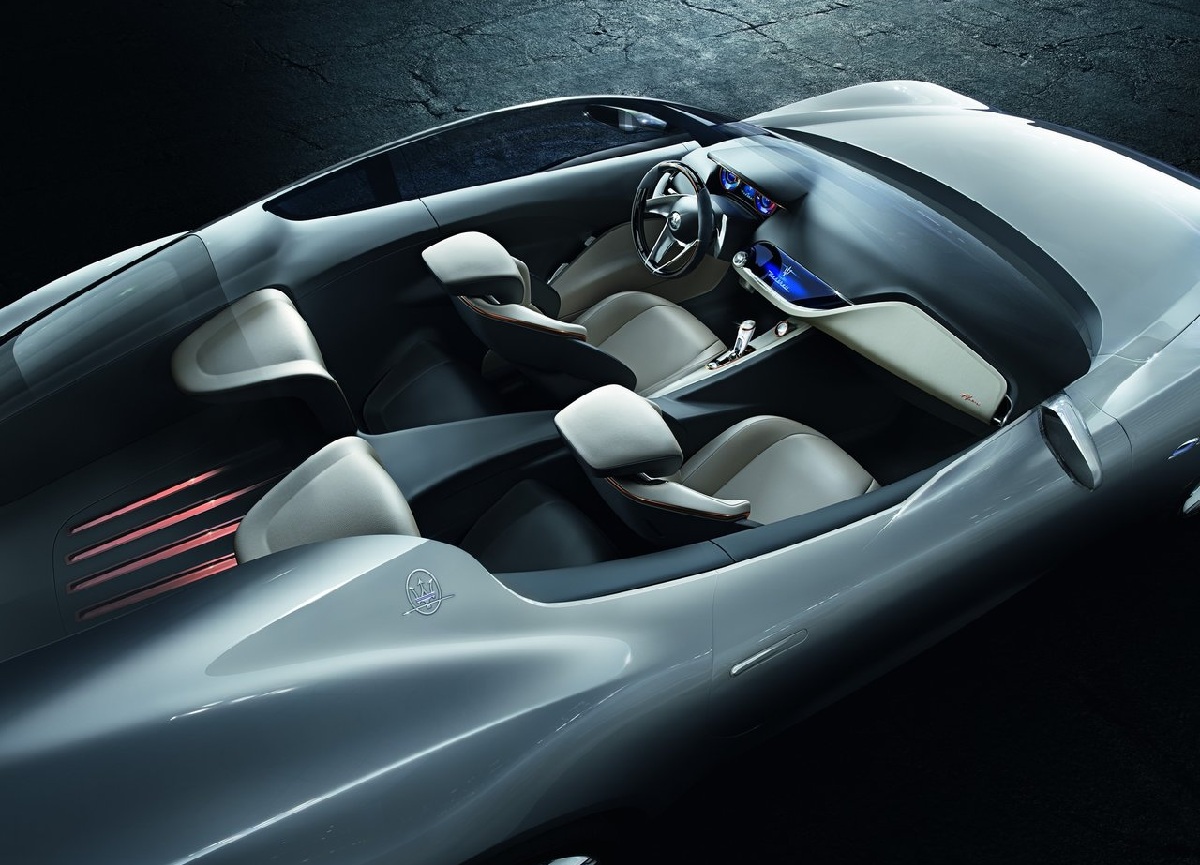 Maserati-Alfieri_Concept (5).jpg