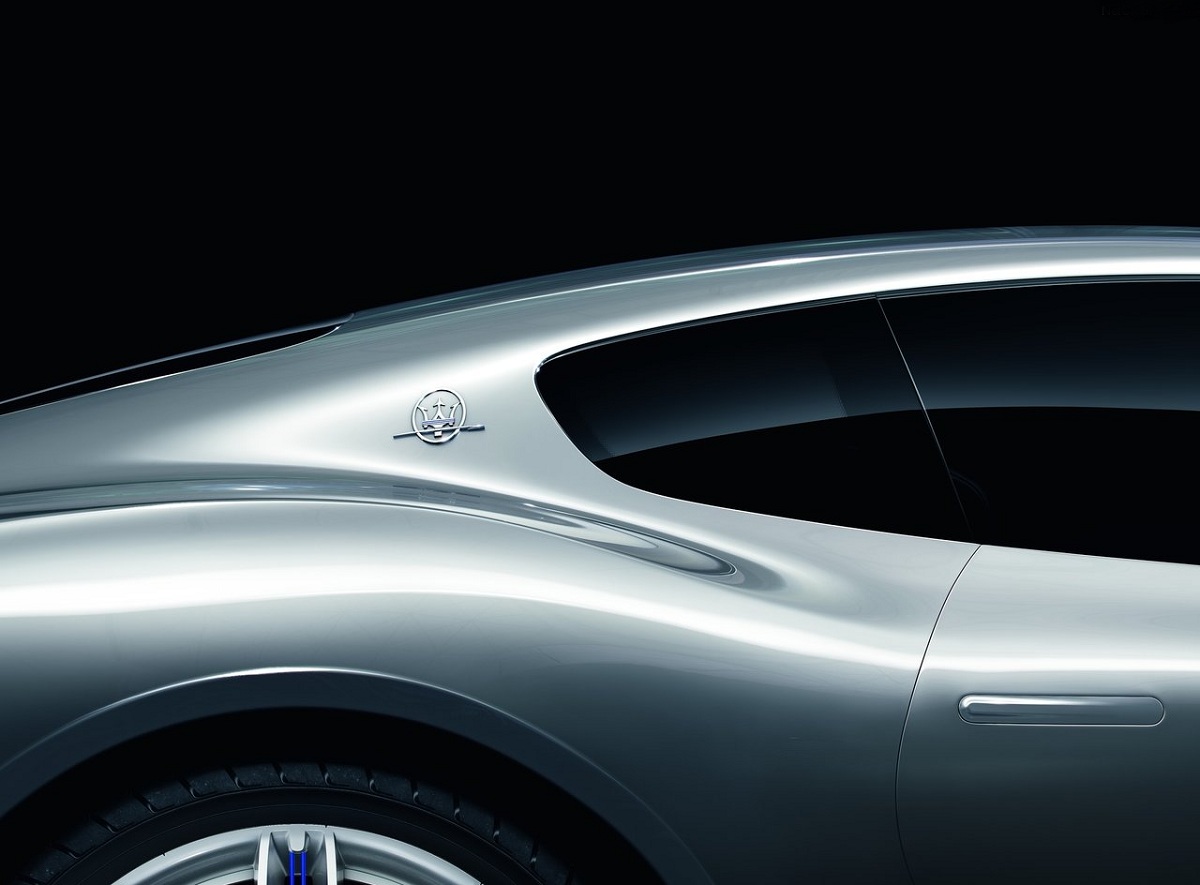 Maserati-Alfieri_Concept (6).jpg
