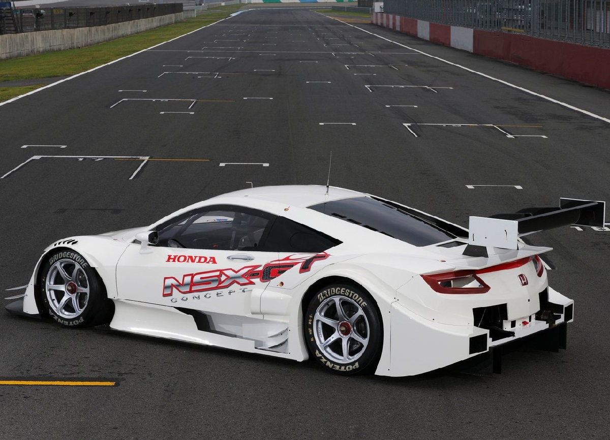 Honda-NSX-GT_Concept_2013 (1).jpg