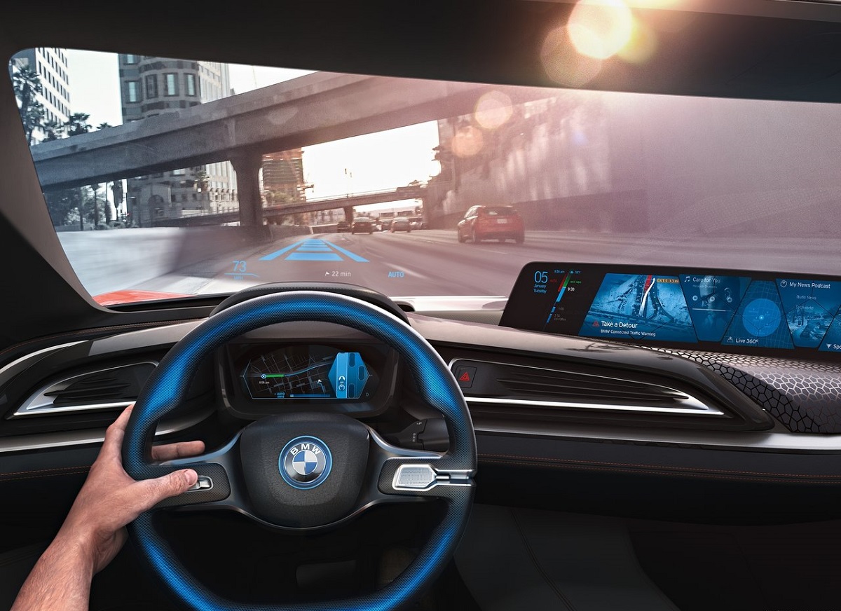 BMW-i_Vision_Future_Interaction_Concept-2016 (1).jpg
