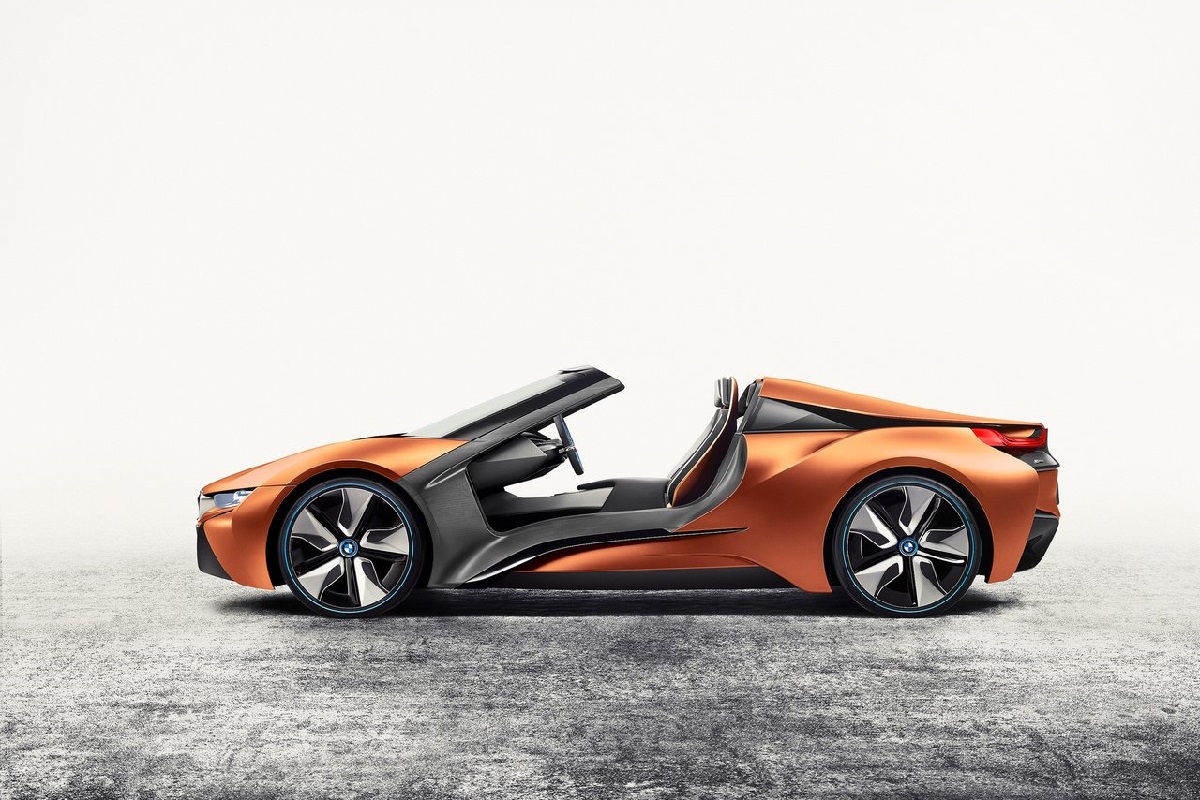 BMW-i_Vision_Future_Interaction_Concept-2016 (3).jpg