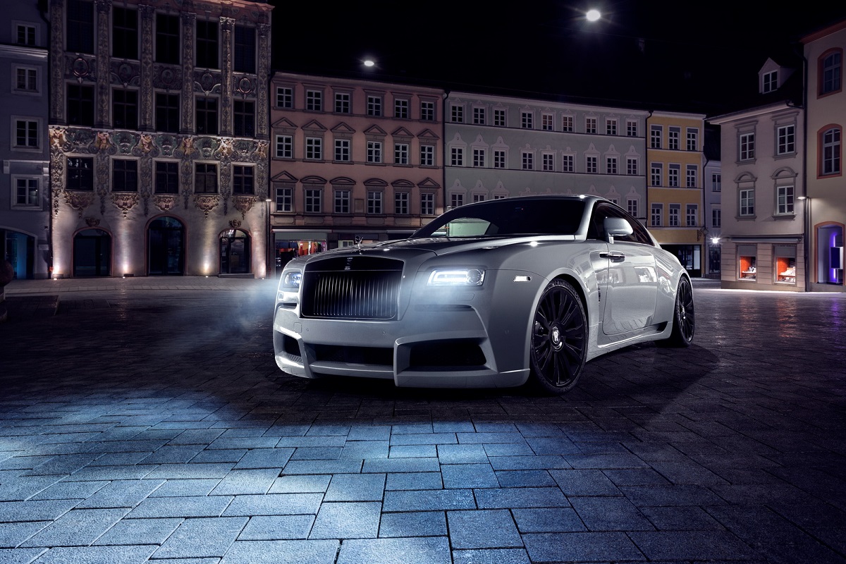 Rolls-Royce-Wraith-Spofec-Overdose-17.jpg