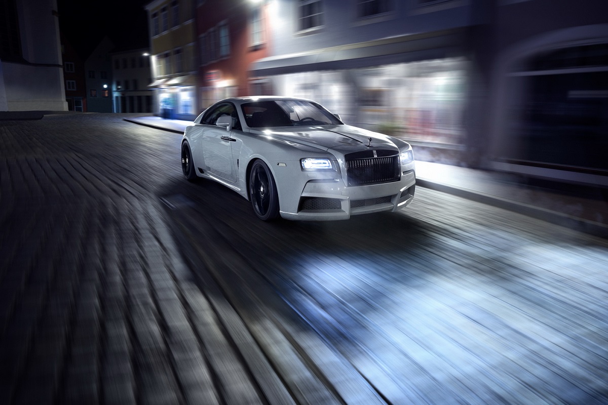 Rolls-Royce-Wraith-Spofec-Overdose-18.jpg