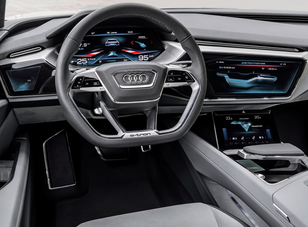 Audi (4).jpg