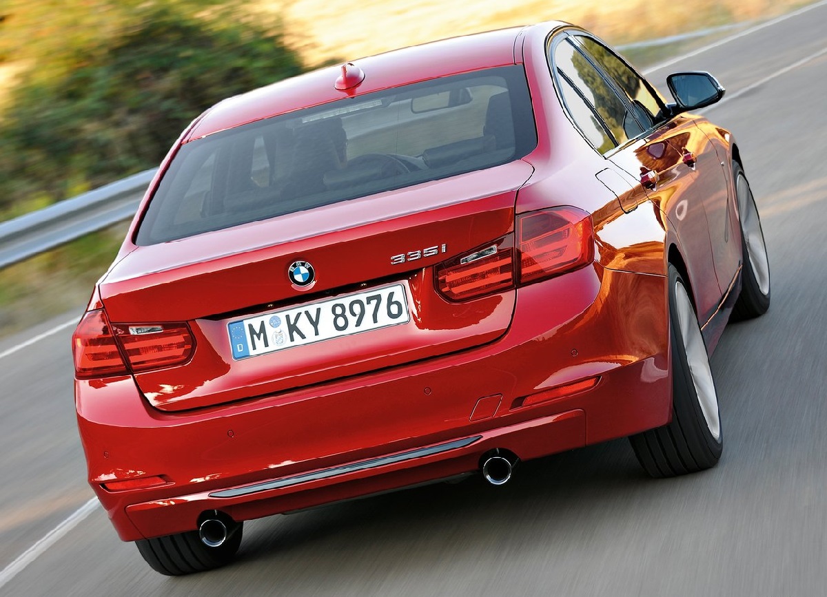 BMW-3-Series-2012.jpg