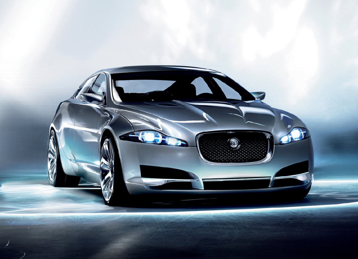 Jaguar-C-XF_Concept-2007.jpg