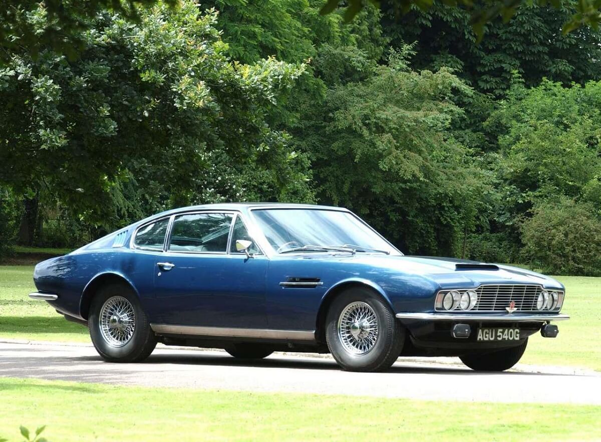 Aston_Martin-DBS-1967 (2).jpg