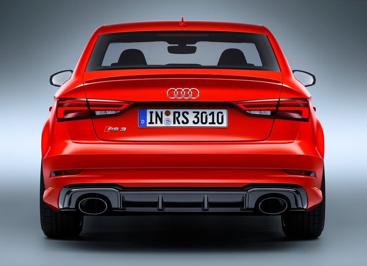 Audi-RS3_Sedan-2017 (1).jpg
