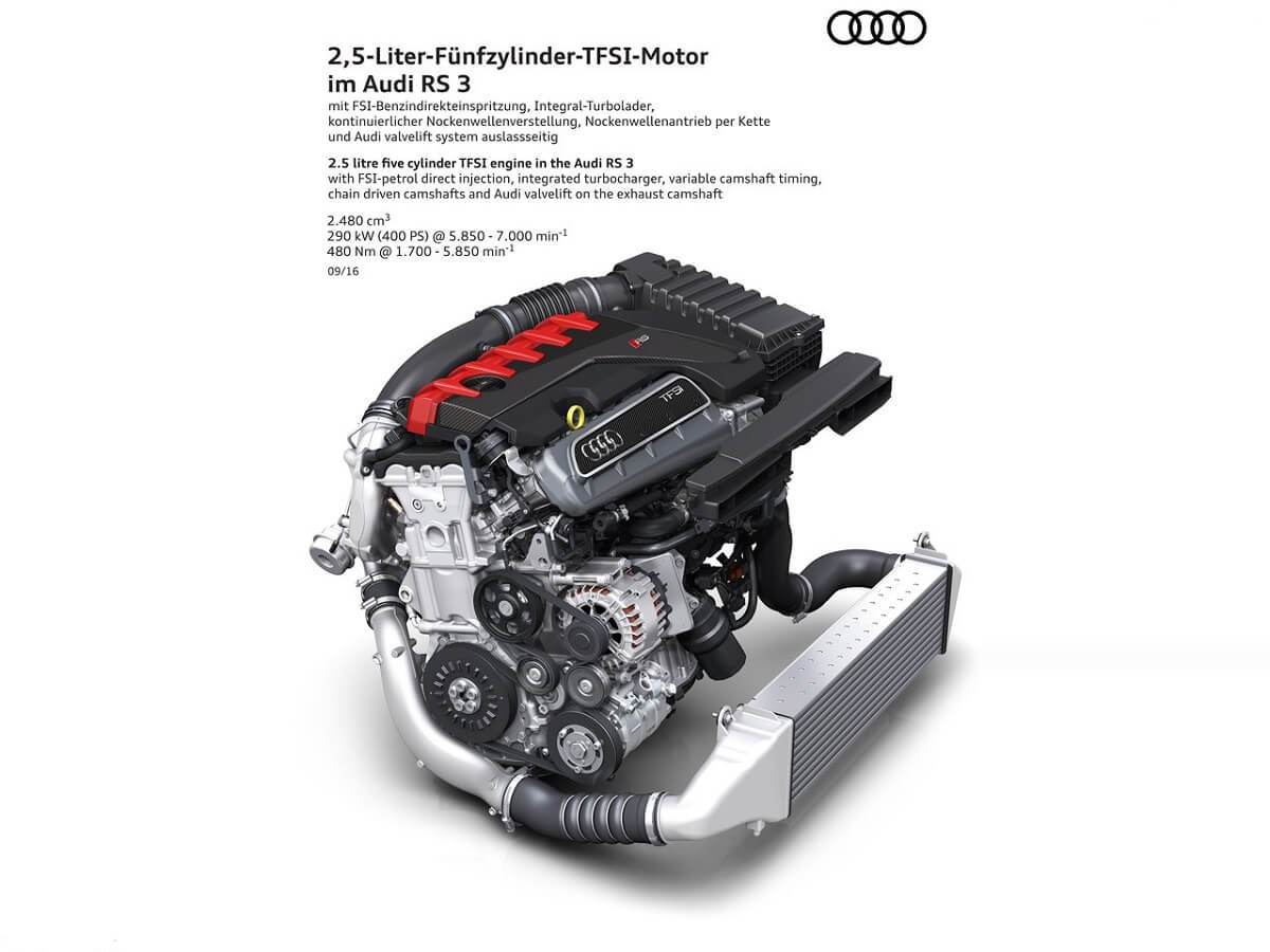 Audi-RS3_Sedan-2017 (12).jpg