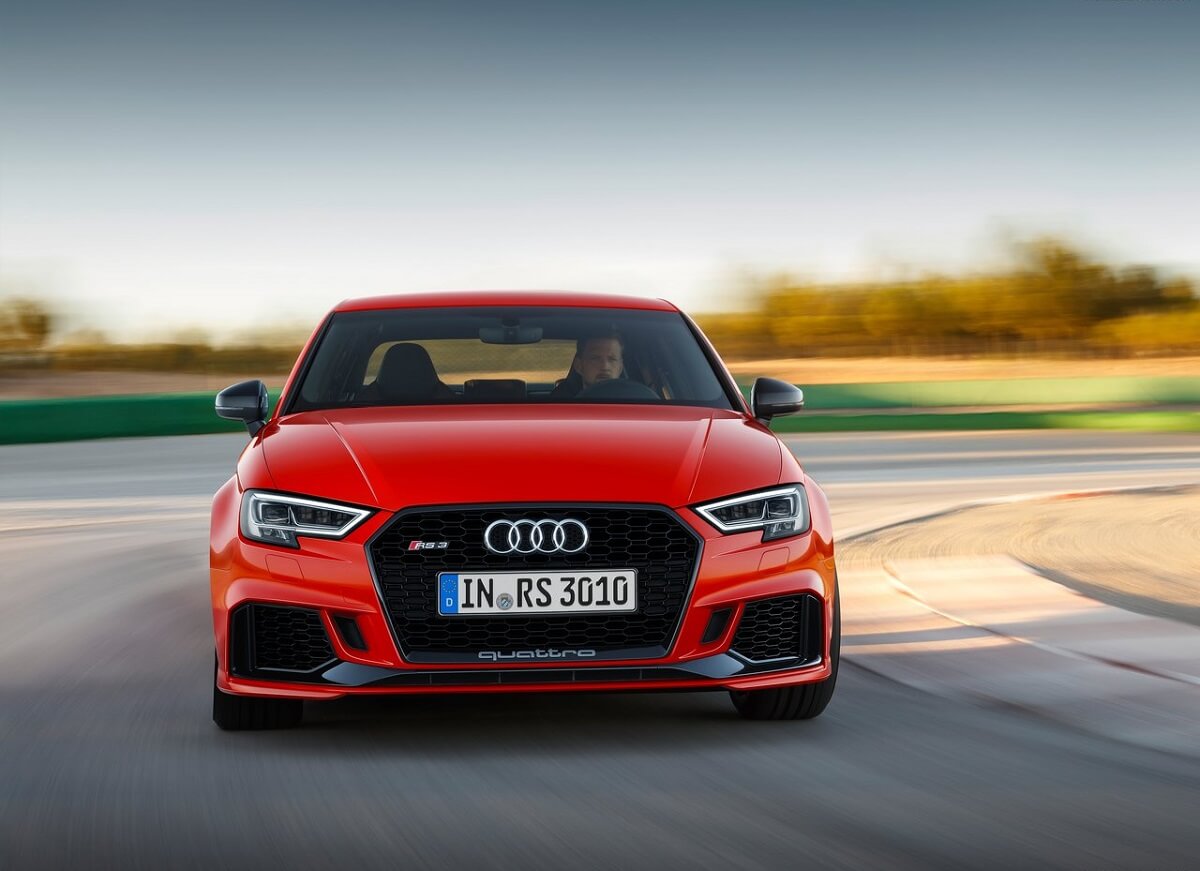 Audi-RS3_Sedan-2017 (7).jpg