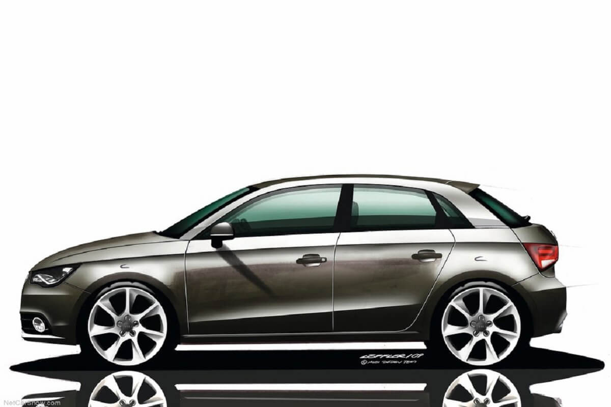 Audi A1 Sportback 2.jpg