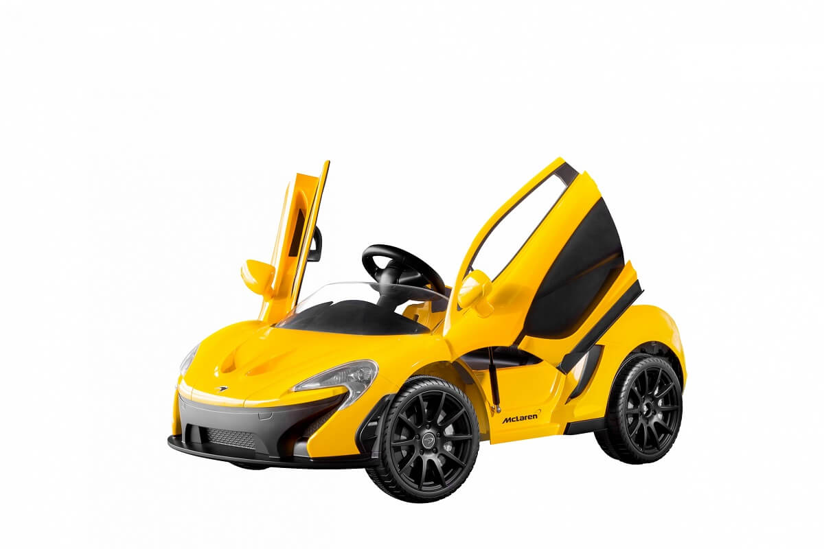 Medium-6929160610-McLaren-P1-Toy-Car-_32.jpg