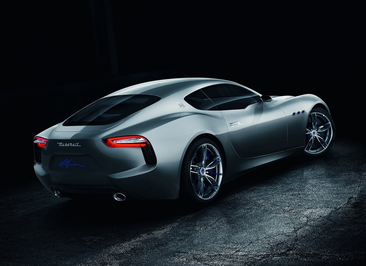 Maserati-Alfieri_Concept-2014 (4).jpg